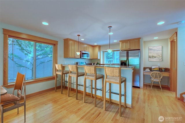 132 N 101st St, Seattle, WA 98133 - photo 12