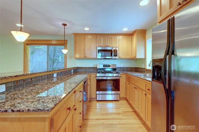 132 N 101st St, Seattle, WA 98133 - photo 13