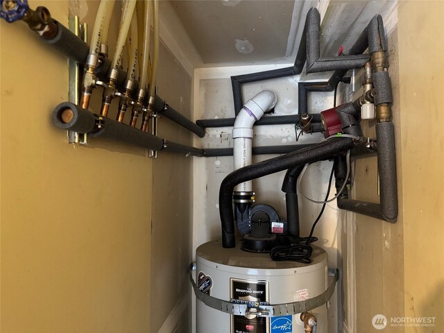 132 N 101st St, Seattle, WA 98133 - photo 25