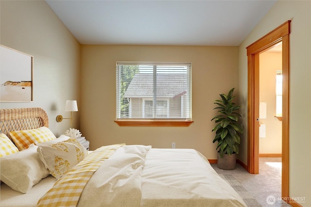 132 N 101st St, Seattle, WA 98133 - photo 19