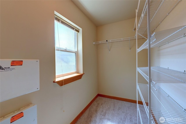 132 N 101st St, Seattle, WA 98133 - photo 20
