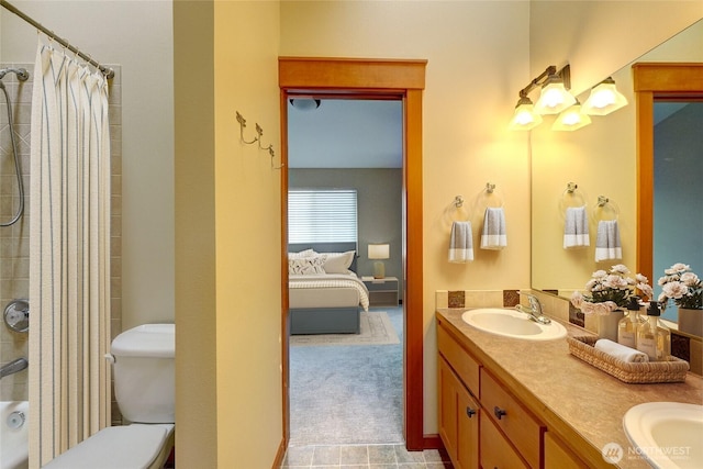 132 N 101st St, Seattle, WA 98133 - photo 21