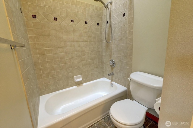 132 N 101st St, Seattle, WA 98133 - photo 22