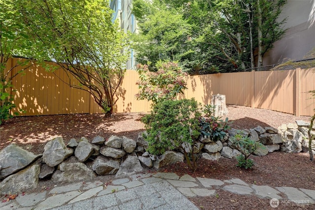 132 N 101st St, Seattle, WA 98133 - photo 7