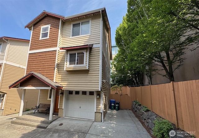 132 N 101st St, Seattle, WA 98133 - photo 24
