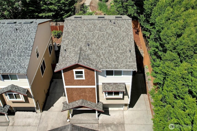 132 N 101st St, Seattle, WA 98133 - photo 29