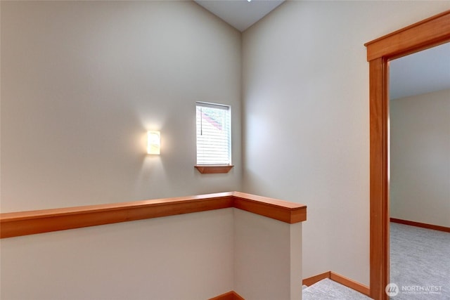 132 N 101st St, Seattle, WA 98133 - photo 17