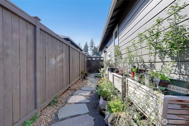 4615 SW Olivine Dr SW, Port Orchard, WA 98367 - view of property exterior