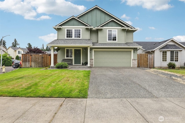 10704 NE 25th Pl, Vancouver, WA 98686 - photo 1