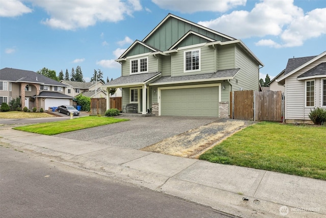 10704 NE 25th Pl, Vancouver, WA 98686 - photo 2