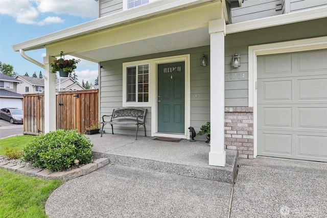 10704 NE 25th Pl, Vancouver, WA 98686 - photo 3