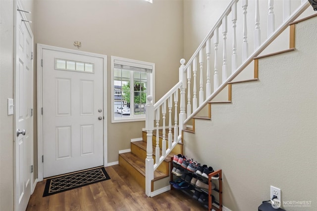 10704 NE 25th Pl, Vancouver, WA 98686 - photo 4
