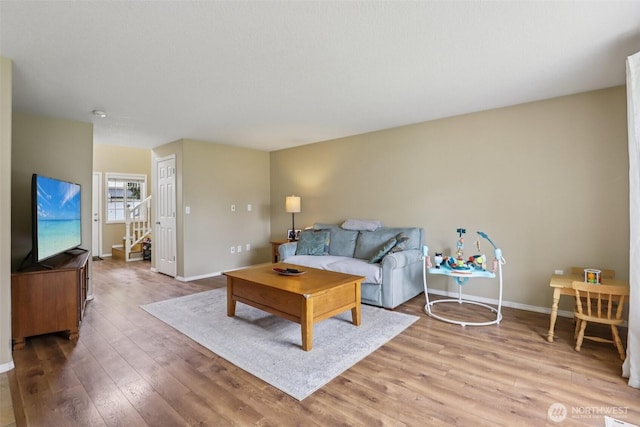 10704 NE 25th Pl, Vancouver, WA 98686 - photo 5