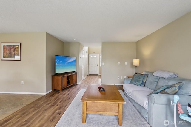 10704 NE 25th Pl, Vancouver, WA 98686 - photo 6