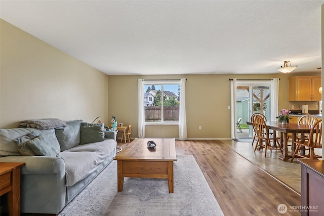 10704 NE 25th Pl, Vancouver, WA 98686 - photo 7