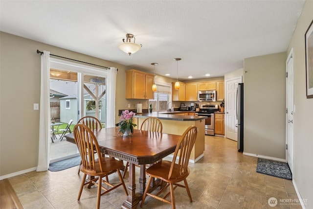 10704 NE 25th Pl, Vancouver, WA 98686 - photo 8