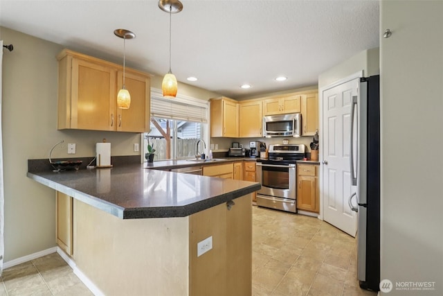 10704 NE 25th Pl, Vancouver, WA 98686 - photo 9