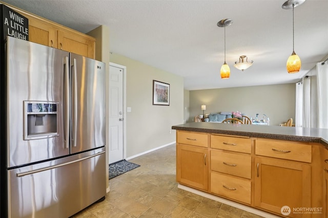 10704 NE 25th Pl, Vancouver, WA 98686 - photo 10