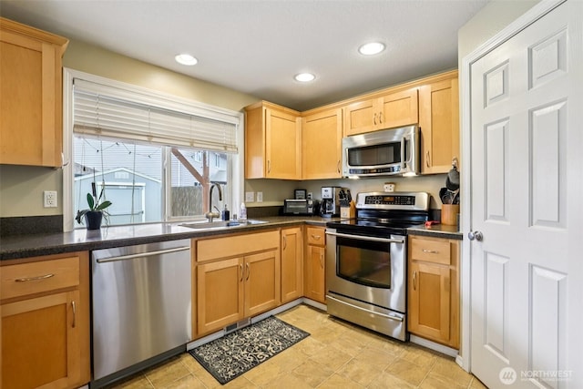 10704 NE 25th Pl, Vancouver, WA 98686 - photo 11