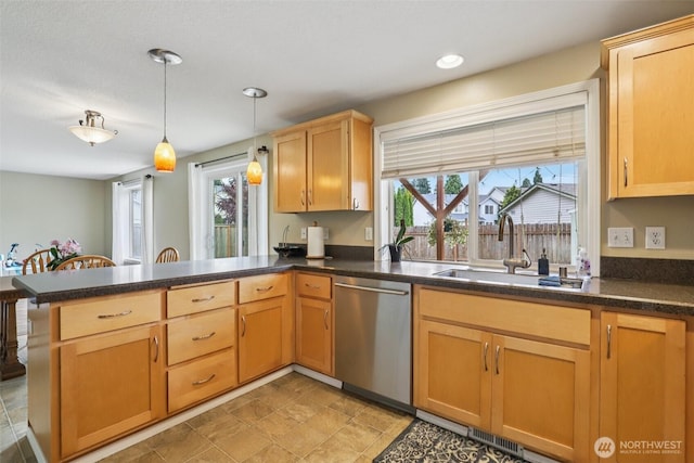 10704 NE 25th Pl, Vancouver, WA 98686 - photo 12