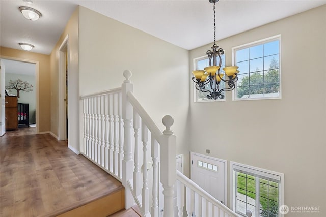 10704 NE 25th Pl, Vancouver, WA 98686 - photo 13