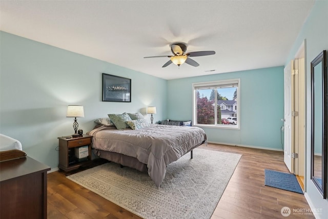 10704 NE 25th Pl, Vancouver, WA 98686 - photo 14
