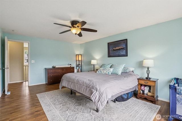 10704 NE 25th Pl, Vancouver, WA 98686 - photo 15