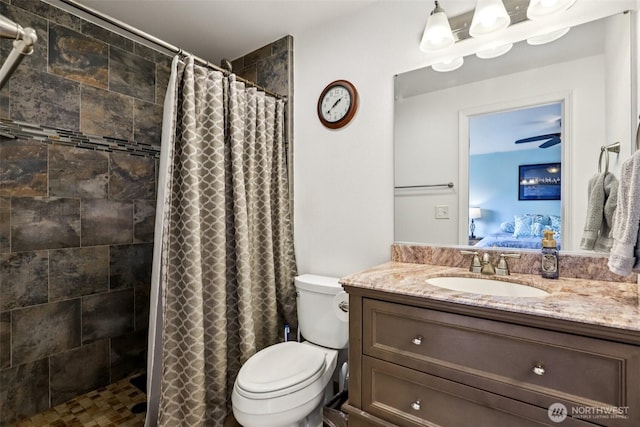 10704 NE 25th Pl, Vancouver, WA 98686 - photo 16