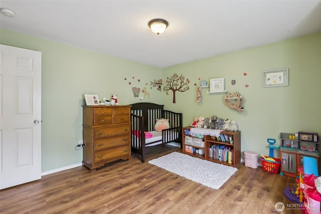 10704 NE 25th Pl, Vancouver, WA 98686 - photo 17