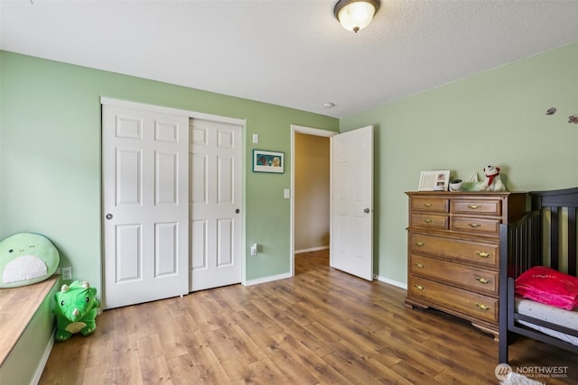 10704 NE 25th Pl, Vancouver, WA 98686 - photo 18