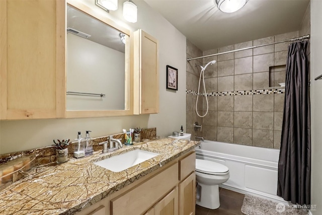 10704 NE 25th Pl, Vancouver, WA 98686 - photo 19