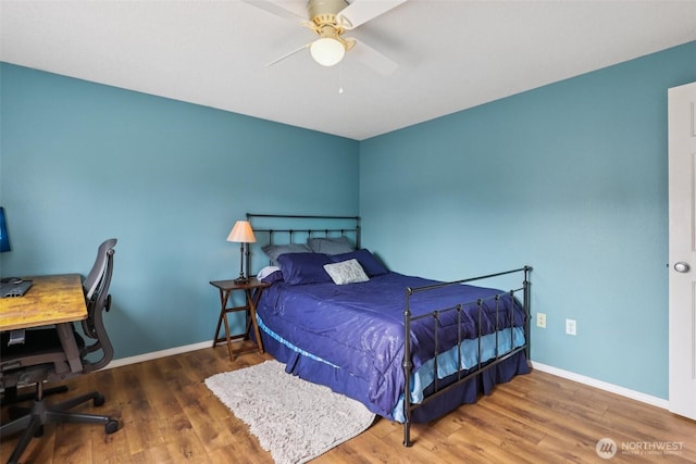 10704 NE 25th Pl, Vancouver, WA 98686 - photo 20
