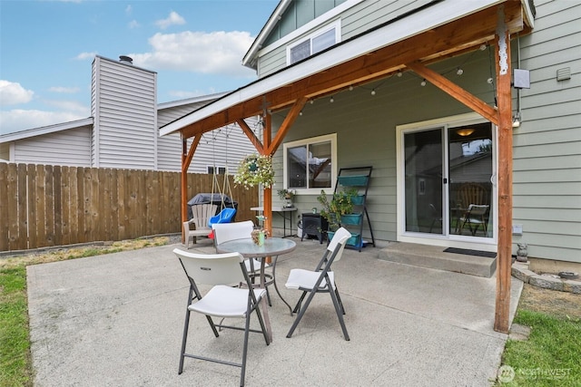 10704 NE 25th Pl, Vancouver, WA 98686 - photo 22