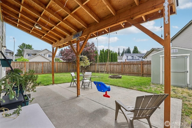 10704 NE 25th Pl, Vancouver, WA 98686 - photo 23