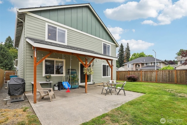 10704 NE 25th Pl, Vancouver, WA 98686 - photo 24