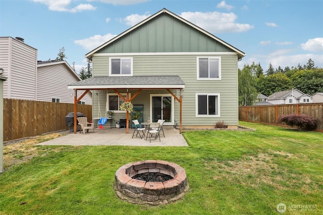 10704 NE 25th Pl, Vancouver, WA 98686 - photo 25