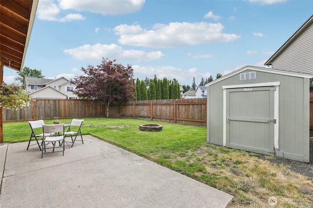 10704 NE 25th Pl, Vancouver, WA 98686 - photo 27