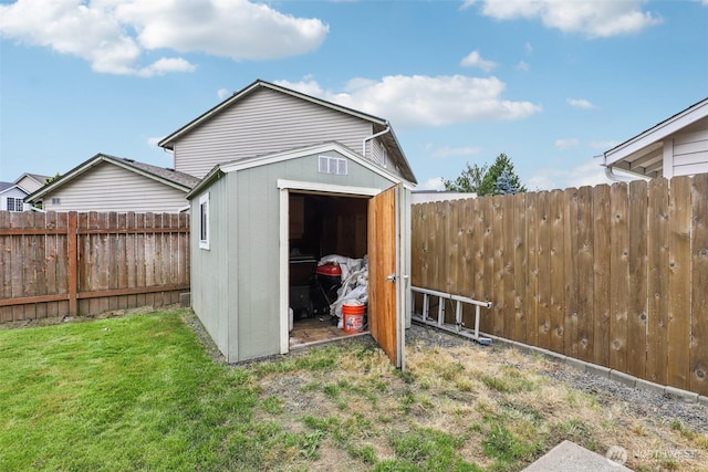 10704 NE 25th Pl, Vancouver, WA 98686 - photo 28