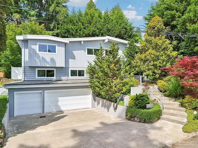 909 110th Ave SE, Bellevue, WA 98004 - photo 1