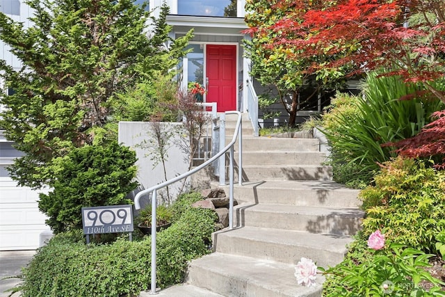 909 110th Ave SE, Bellevue, WA 98004 - photo 2