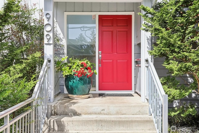 909 110th Ave SE, Bellevue, WA 98004 - photo 3