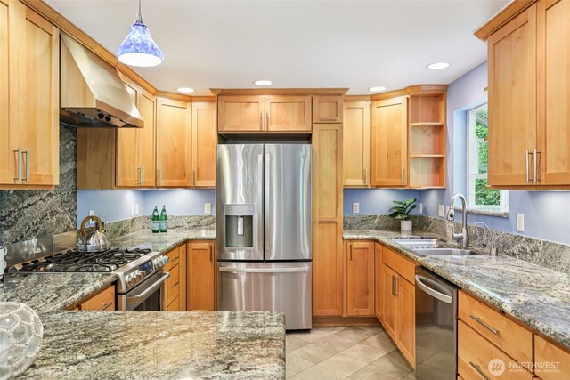 909 110th Ave SE, Bellevue, WA 98004 - photo 10