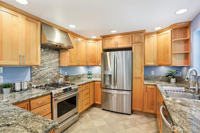 909 110th Ave SE, Bellevue, WA 98004 - photo 11