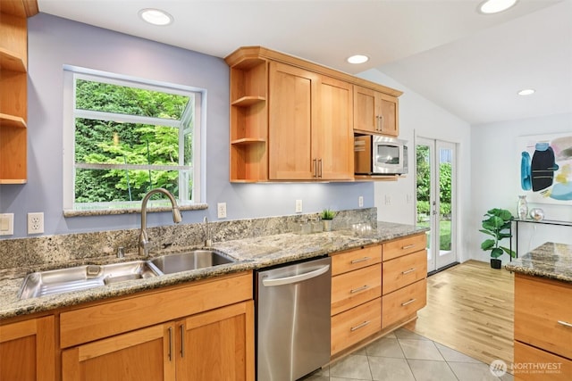 909 110th Ave SE, Bellevue, WA 98004 - photo 12