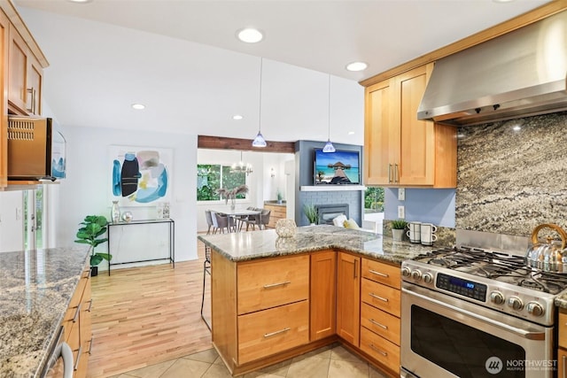 909 110th Ave SE, Bellevue, WA 98004 - photo 13