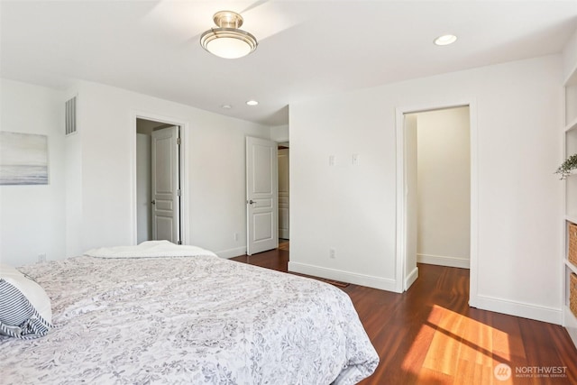 909 110th Ave SE, Bellevue, WA 98004 - photo 14