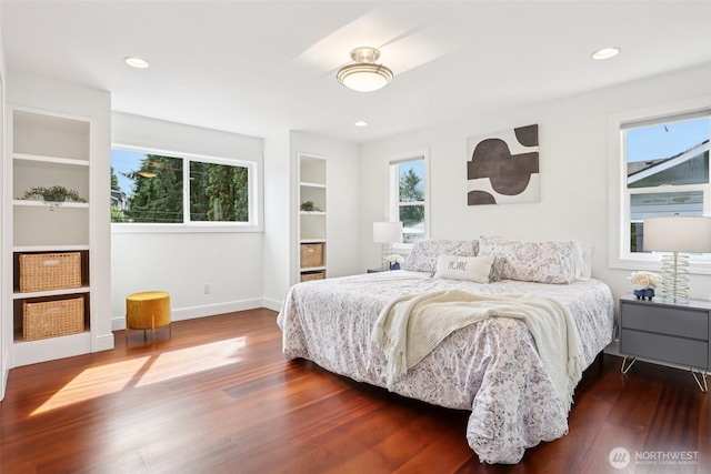 909 110th Ave SE, Bellevue, WA 98004 - photo 16
