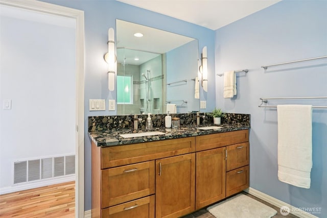 909 110th Ave SE, Bellevue, WA 98004 - photo 18
