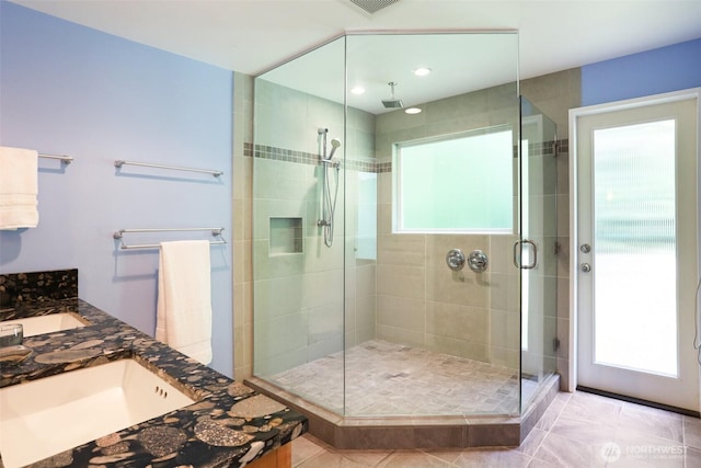 909 110th Ave SE, Bellevue, WA 98004 - photo 19