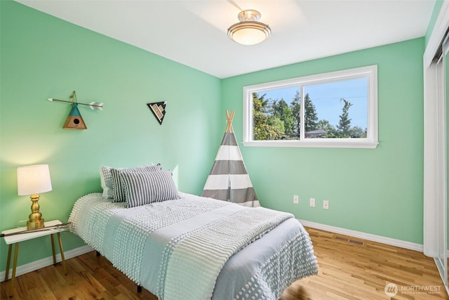 909 110th Ave SE, Bellevue, WA 98004 - photo 20